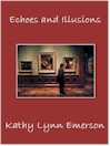 Kathy Lynn Emerson